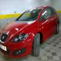 Seat Leon R (1036).jpg